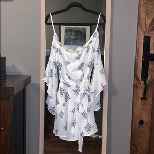 Essue Dress (S)